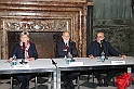 Ad acqua Vedute e paesaggi di Bagetti tra realtà e invenzione_01